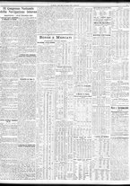 giornale/TO00195533/1925/Giugno/45