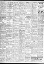 giornale/TO00195533/1925/Giugno/46