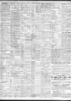 giornale/TO00195533/1925/Giugno/47