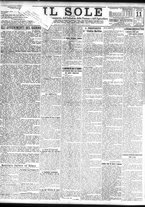 giornale/TO00195533/1925/Giugno/49