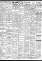 giornale/TO00195533/1925/Giugno/50