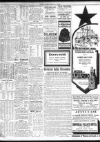 giornale/TO00195533/1925/Giugno/52