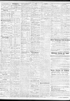 giornale/TO00195533/1925/Giugno/53