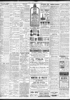giornale/TO00195533/1925/Giugno/54