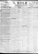 giornale/TO00195533/1925/Giugno/55