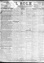 giornale/TO00195533/1925/Giugno/56