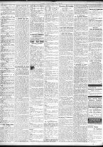 giornale/TO00195533/1925/Giugno/57