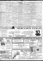 giornale/TO00195533/1925/Giugno/59