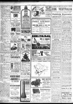 giornale/TO00195533/1925/Giugno/6