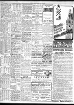 giornale/TO00195533/1925/Giugno/63