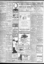 giornale/TO00195533/1925/Giugno/65