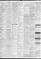 giornale/TO00195533/1925/Giugno/67