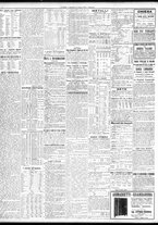 giornale/TO00195533/1925/Giugno/69