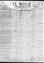giornale/TO00195533/1925/Giugno/7
