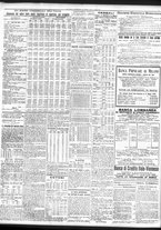 giornale/TO00195533/1925/Giugno/70