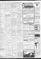 giornale/TO00195533/1925/Giugno/71