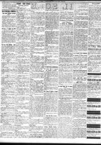 giornale/TO00195533/1925/Giugno/73