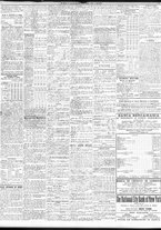 giornale/TO00195533/1925/Giugno/76