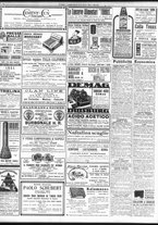 giornale/TO00195533/1925/Giugno/77