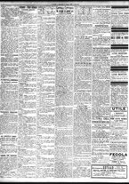 giornale/TO00195533/1925/Giugno/79