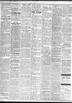 giornale/TO00195533/1925/Giugno/8