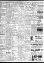 giornale/TO00195533/1925/Giugno/83