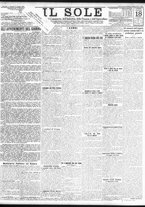giornale/TO00195533/1925/Giugno/84