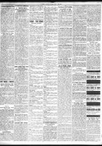 giornale/TO00195533/1925/Giugno/85