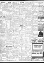 giornale/TO00195533/1925/Giugno/87
