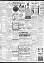 giornale/TO00195533/1925/Giugno/89