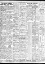 giornale/TO00195533/1925/Giugno/9