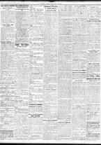 giornale/TO00195533/1925/Giugno/91