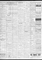 giornale/TO00195533/1925/Giugno/93