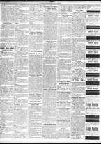 giornale/TO00195533/1925/Giugno/97