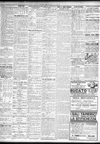 giornale/TO00195533/1925/Giugno/99