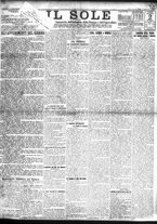 giornale/TO00195533/1925/Giugno