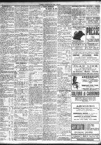 giornale/TO00195533/1925/Luglio/114