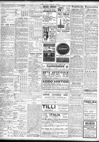 giornale/TO00195533/1925/Luglio/12