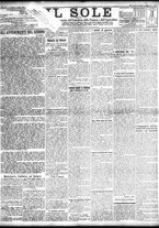 giornale/TO00195533/1925/Luglio/13