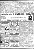 giornale/TO00195533/1925/Luglio/132