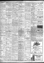 giornale/TO00195533/1925/Luglio/136