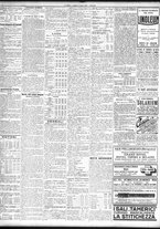 giornale/TO00195533/1925/Luglio/20