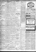 giornale/TO00195533/1925/Luglio/4