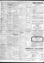 giornale/TO00195533/1925/Luglio/5