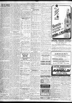 giornale/TO00195533/1925/Luglio/66