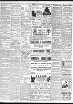 giornale/TO00195533/1925/Luglio/68