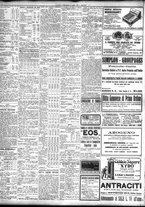 giornale/TO00195533/1925/Luglio/72