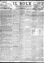 giornale/TO00195533/1925/Luglio/73