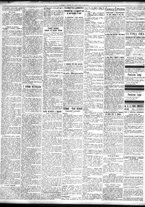 giornale/TO00195533/1925/Luglio/74