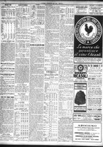 giornale/TO00195533/1925/Luglio/76